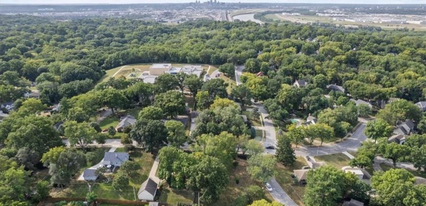 Homes for Sale in Kansas City, MO 64116 | 318 NW Briarcliff Road