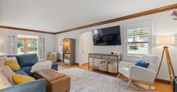 Homes for Sale in Kansas City, MO 64116 | 318 NW Briarcliff Road