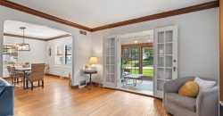 Homes for Sale in Kansas City, MO 64116 | 318 NW Briarcliff Road