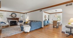 Homes for Sale in Kansas City, MO 64116 | 318 NW Briarcliff Road