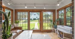 Homes for Sale in Kansas City, MO 64116 | 318 NW Briarcliff Road