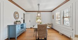 Homes for Sale in Kansas City, MO 64116 | 318 NW Briarcliff Road