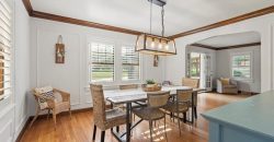 Homes for Sale in Kansas City, MO 64116 | 318 NW Briarcliff Road