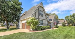 Homes for Sale in Kansas City, MO 64119 | 6028 N Spruce Avenue