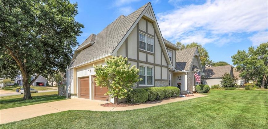 Homes for Sale in Kansas City, MO 64119 | 6028 N Spruce Avenue