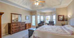 Homes for Sale in Kansas City, MO 64119 | 6028 N Spruce Avenue