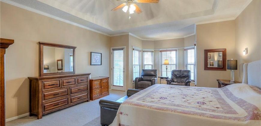 Homes for Sale in Kansas City, MO 64119 | 6028 N Spruce Avenue