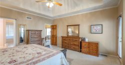 Homes for Sale in Kansas City, MO 64119 | 6028 N Spruce Avenue