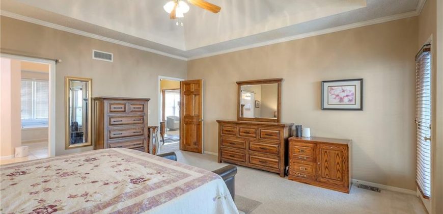 Homes for Sale in Kansas City, MO 64119 | 6028 N Spruce Avenue