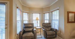 Homes for Sale in Kansas City, MO 64119 | 6028 N Spruce Avenue