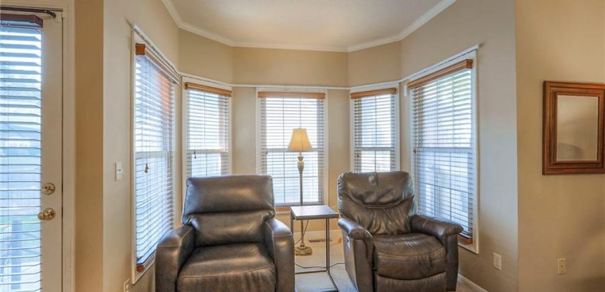 Homes for Sale in Kansas City, MO 64119 | 6028 N Spruce Avenue