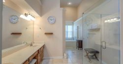 Homes for Sale in Kansas City, MO 64119 | 6028 N Spruce Avenue