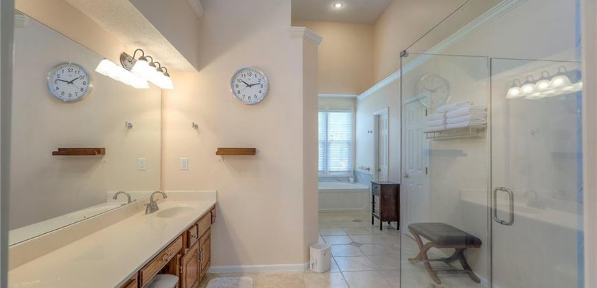 Homes for Sale in Kansas City, MO 64119 | 6028 N Spruce Avenue