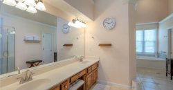 Homes for Sale in Kansas City, MO 64119 | 6028 N Spruce Avenue