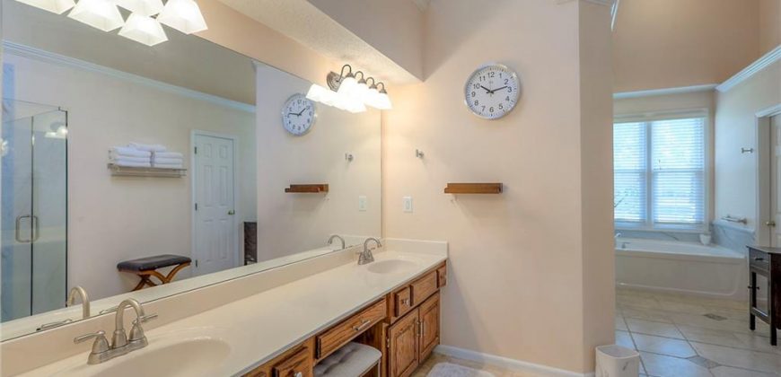 Homes for Sale in Kansas City, MO 64119 | 6028 N Spruce Avenue