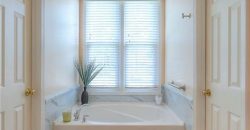 Homes for Sale in Kansas City, MO 64119 | 6028 N Spruce Avenue