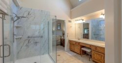 Homes for Sale in Kansas City, MO 64119 | 6028 N Spruce Avenue