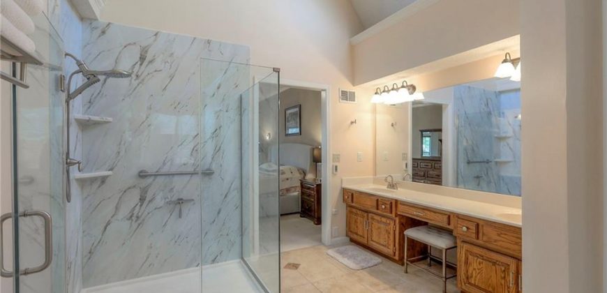 Homes for Sale in Kansas City, MO 64119 | 6028 N Spruce Avenue