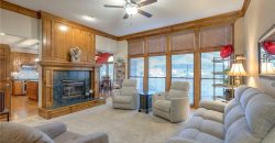 Homes for Sale in Kansas City, MO 64119 | 6028 N Spruce Avenue