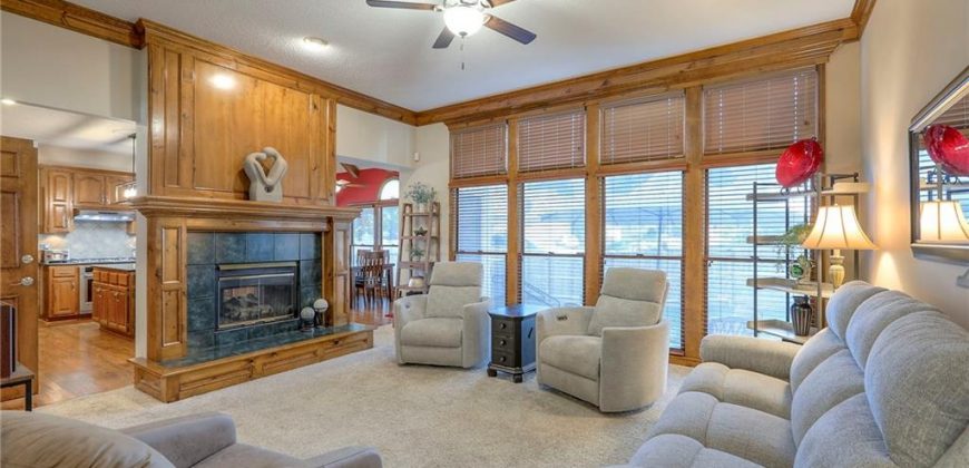 Homes for Sale in Kansas City, MO 64119 | 6028 N Spruce Avenue