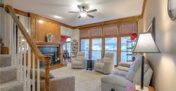 Homes for Sale in Kansas City, MO 64119 | 6028 N Spruce Avenue