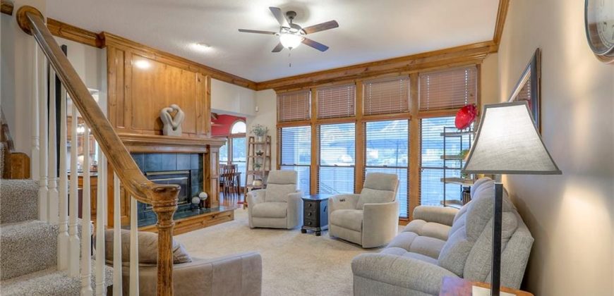 Homes for Sale in Kansas City, MO 64119 | 6028 N Spruce Avenue