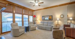 Homes for Sale in Kansas City, MO 64119 | 6028 N Spruce Avenue