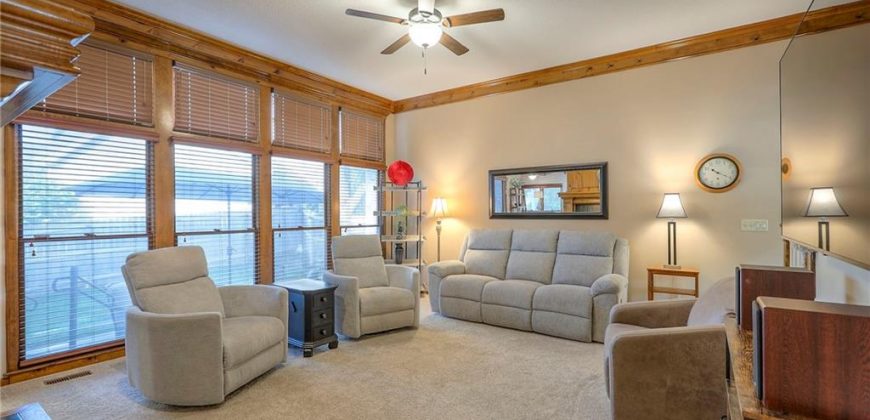 Homes for Sale in Kansas City, MO 64119 | 6028 N Spruce Avenue