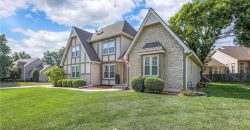 Homes for Sale in Kansas City, MO 64119 | 6028 N Spruce Avenue