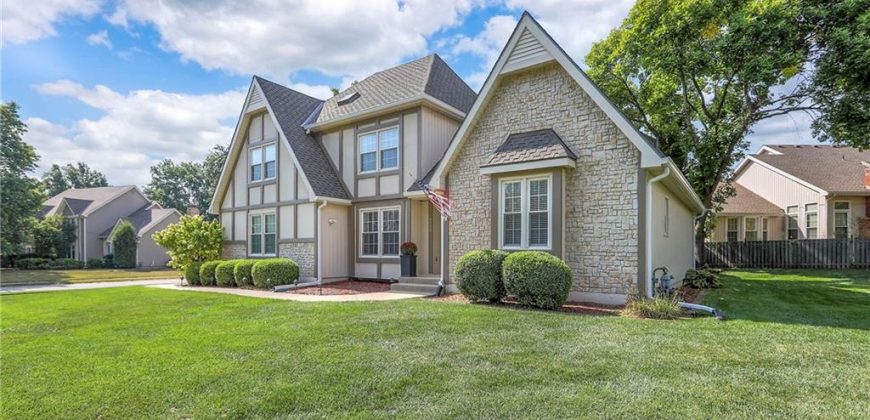 Homes for Sale in Kansas City, MO 64119 | 6028 N Spruce Avenue