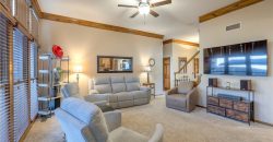 Homes for Sale in Kansas City, MO 64119 | 6028 N Spruce Avenue