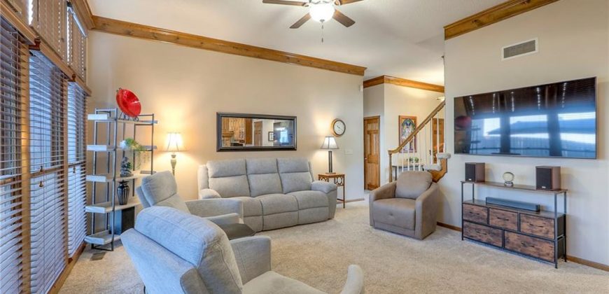 Homes for Sale in Kansas City, MO 64119 | 6028 N Spruce Avenue