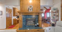 Homes for Sale in Kansas City, MO 64119 | 6028 N Spruce Avenue