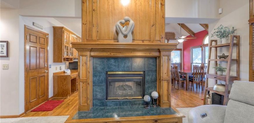 Homes for Sale in Kansas City, MO 64119 | 6028 N Spruce Avenue