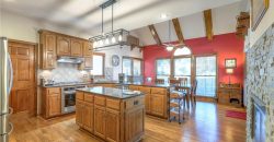 Homes for Sale in Kansas City, MO 64119 | 6028 N Spruce Avenue