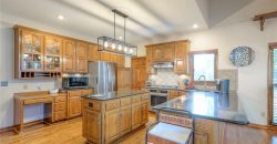 Homes for Sale in Kansas City, MO 64119 | 6028 N Spruce Avenue