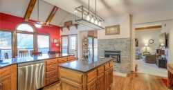 Homes for Sale in Kansas City, MO 64119 | 6028 N Spruce Avenue