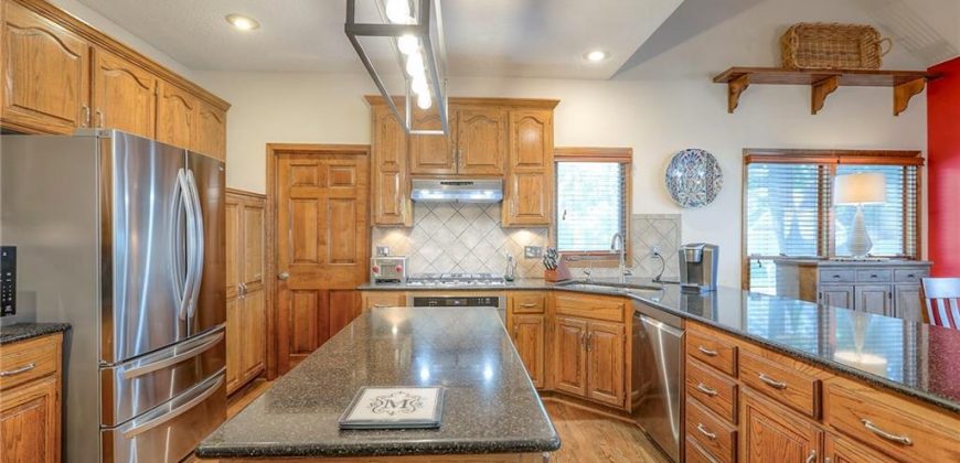 Homes for Sale in Kansas City, MO 64119 | 6028 N Spruce Avenue