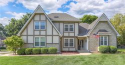 Homes for Sale in Kansas City, MO 64119 | 6028 N Spruce Avenue