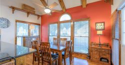 Homes for Sale in Kansas City, MO 64119 | 6028 N Spruce Avenue