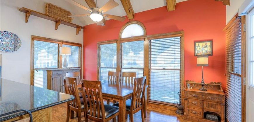 Homes for Sale in Kansas City, MO 64119 | 6028 N Spruce Avenue