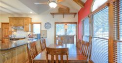 Homes for Sale in Kansas City, MO 64119 | 6028 N Spruce Avenue