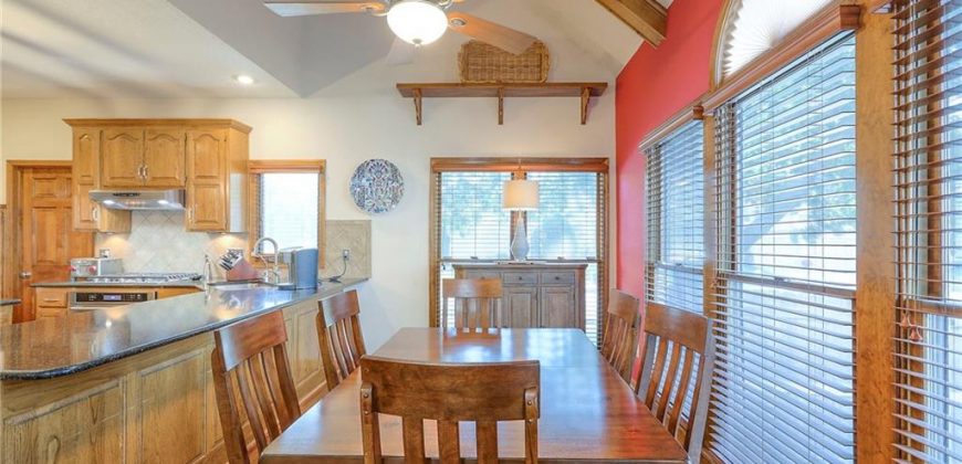 Homes for Sale in Kansas City, MO 64119 | 6028 N Spruce Avenue