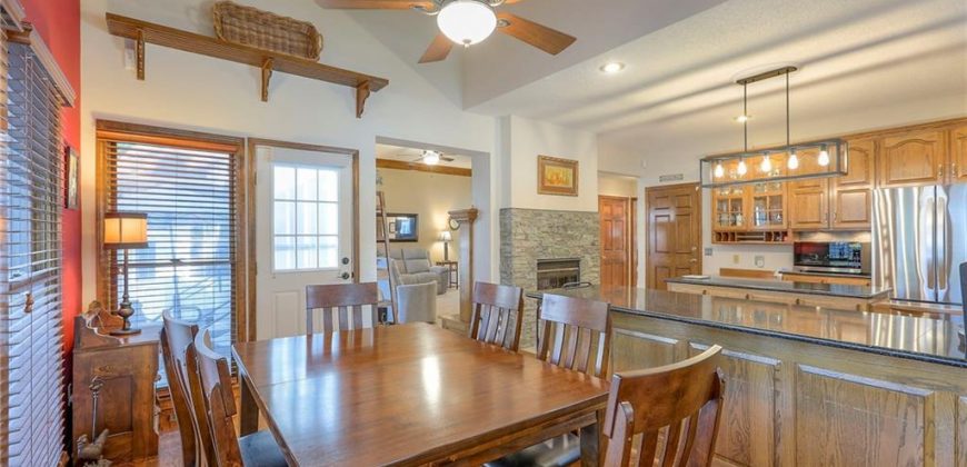 Homes for Sale in Kansas City, MO 64119 | 6028 N Spruce Avenue