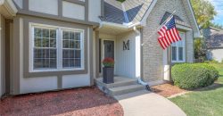 Homes for Sale in Kansas City, MO 64119 | 6028 N Spruce Avenue