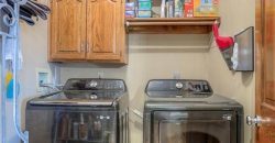 Homes for Sale in Kansas City, MO 64119 | 6028 N Spruce Avenue