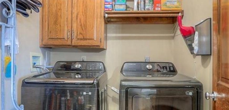 Homes for Sale in Kansas City, MO 64119 | 6028 N Spruce Avenue