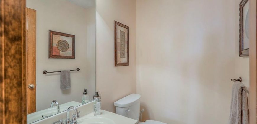 Homes for Sale in Kansas City, MO 64119 | 6028 N Spruce Avenue