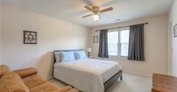 Homes for Sale in Kansas City, MO 64119 | 6028 N Spruce Avenue