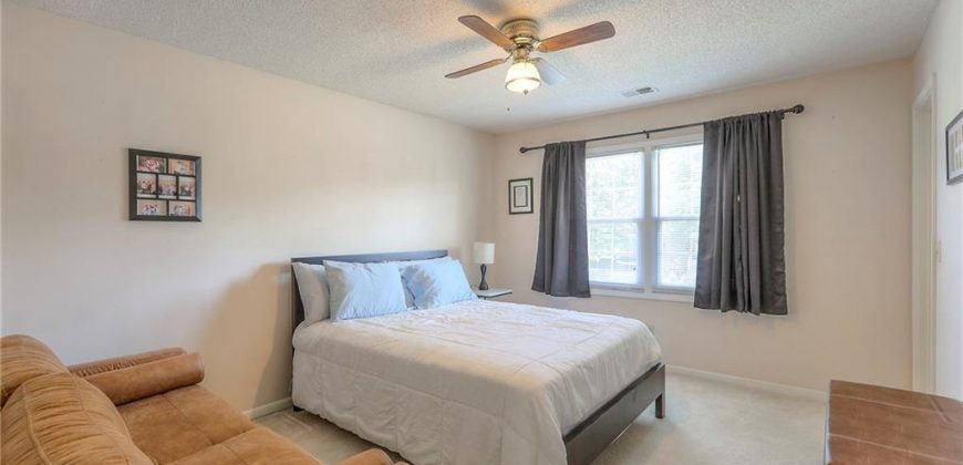 Homes for Sale in Kansas City, MO 64119 | 6028 N Spruce Avenue